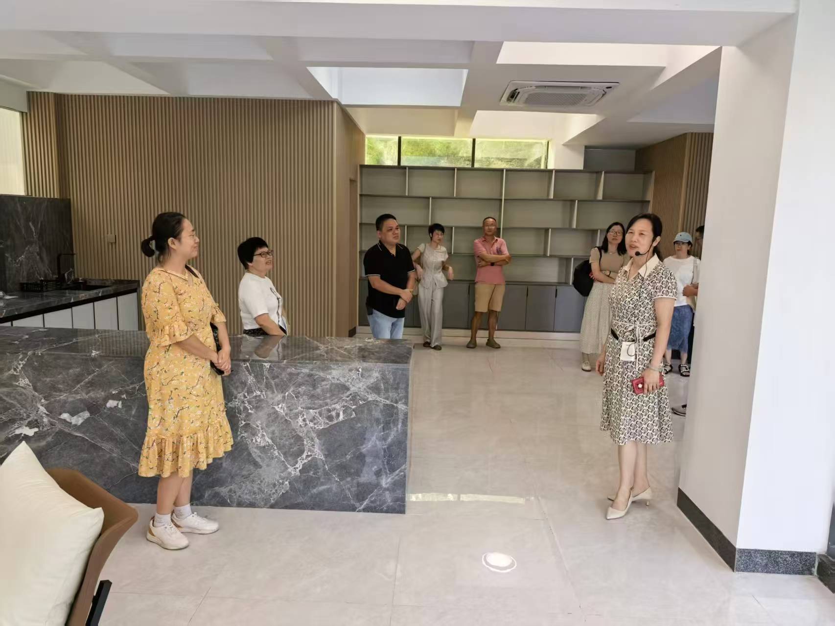 bd726e4e85d0e363a78bfd7df6a92955.jpg bd726e4e85d0e363a78bfd7df6a92955.jpg