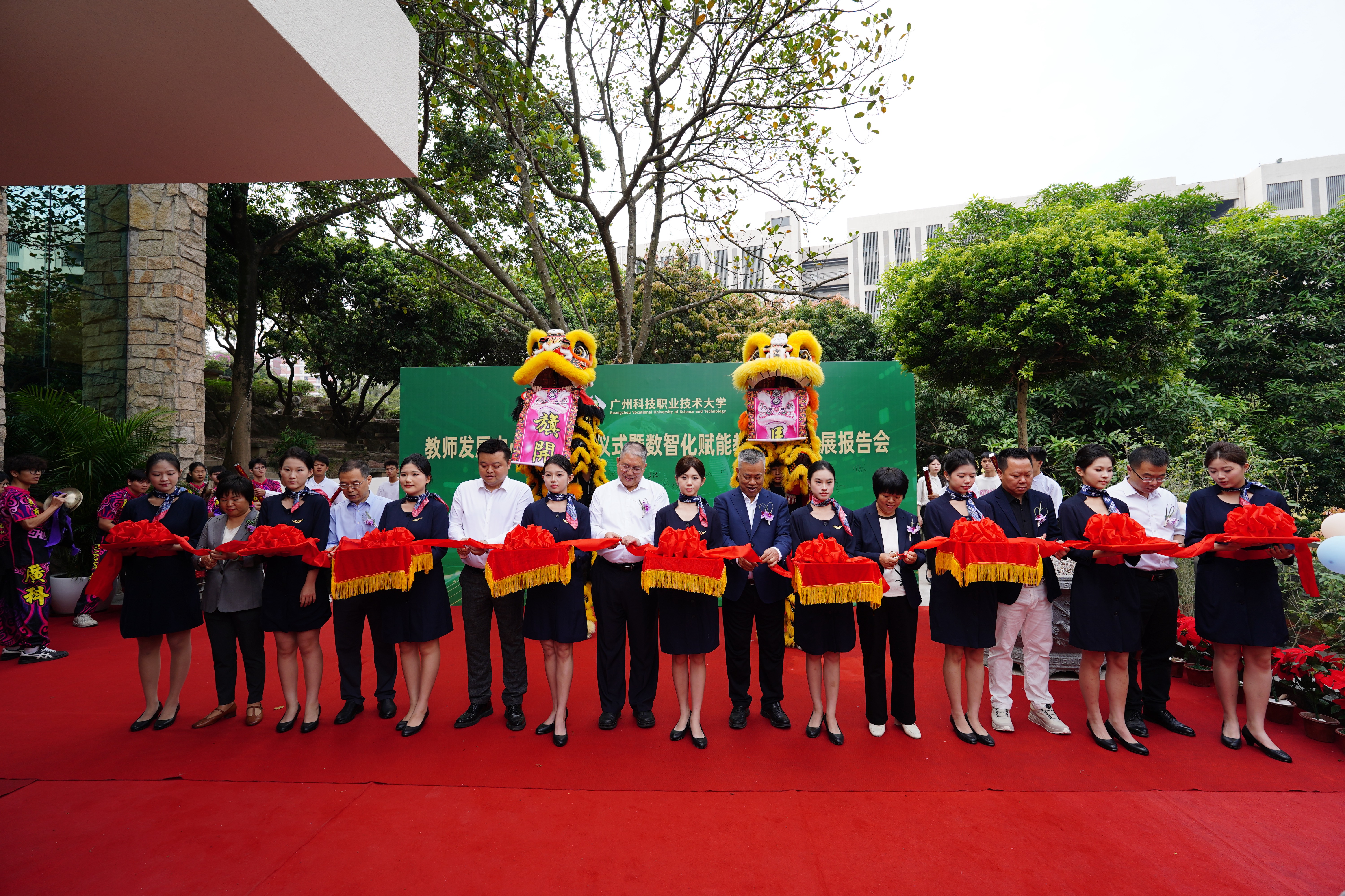 DSC00596 2.jpg DSC00596 2.jpg