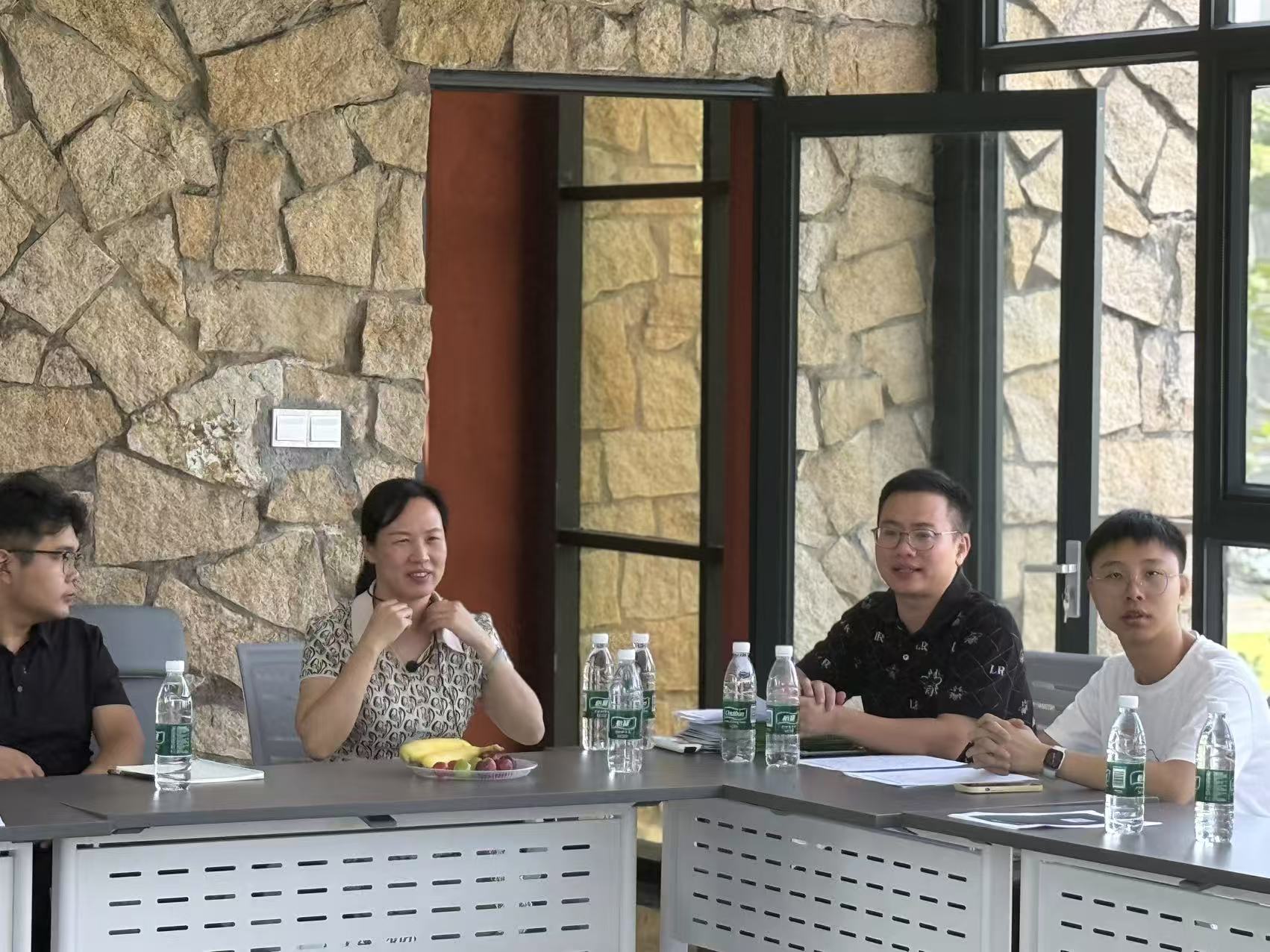 1b5b9c938071ffa816398e503ef41f38.jpg 1b5b9c938071ffa816398e503ef41f38.jpg