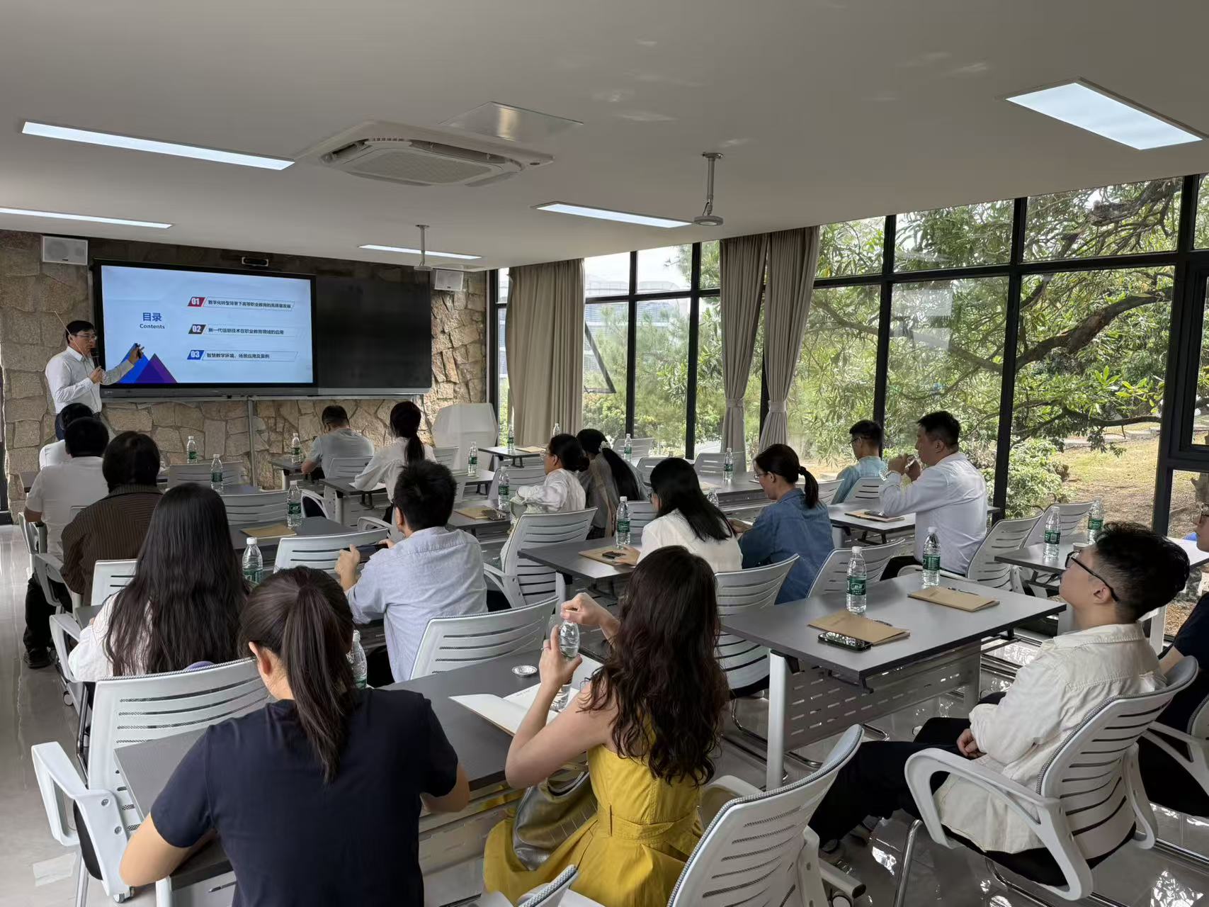 dcde372cff57203bb5efe4e3fa5c007e.jpg dcde372cff57203bb5efe4e3fa5c007e.jpg