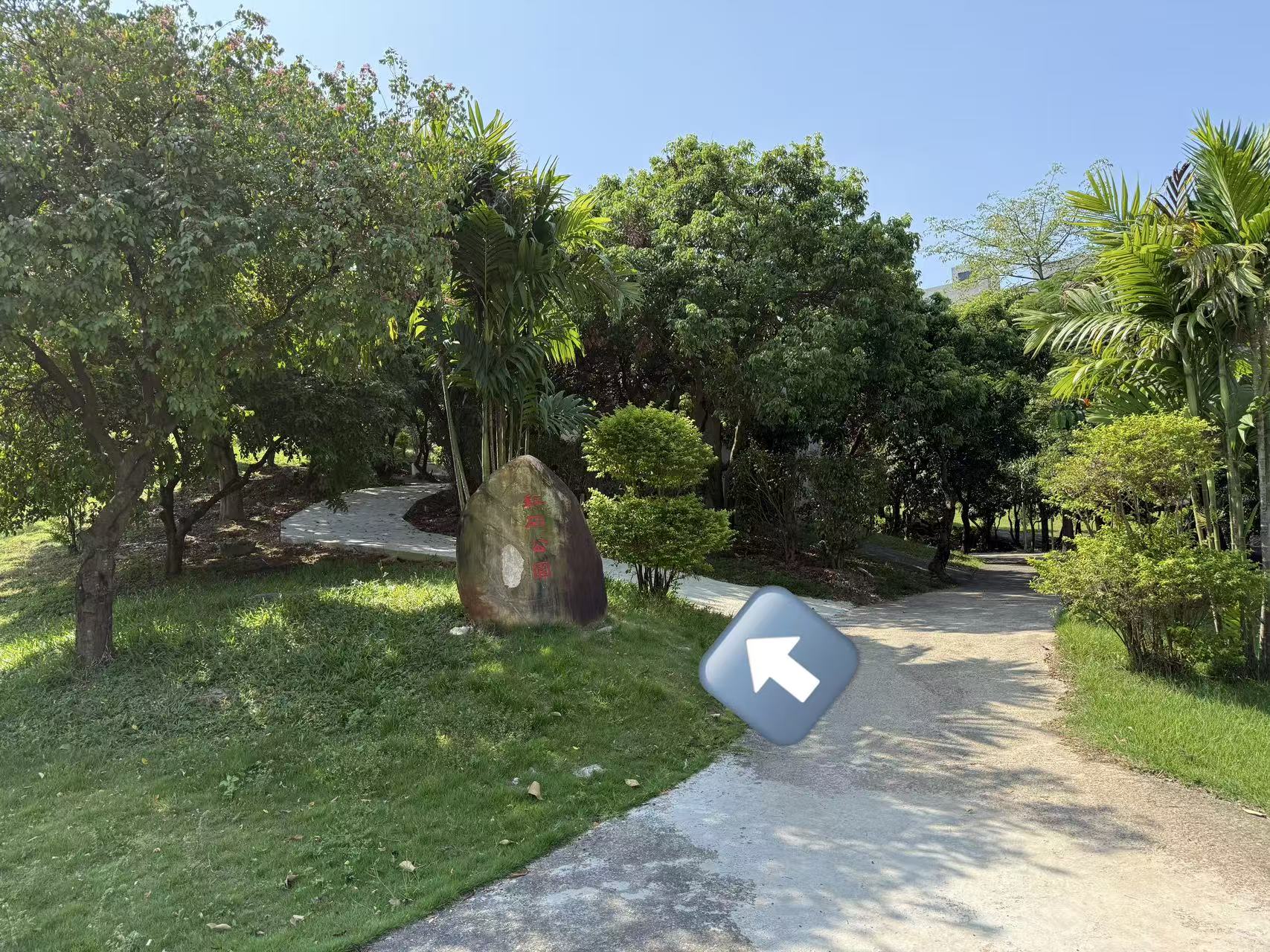 ccfc70db41f6a371461eeee4b75bb4cd