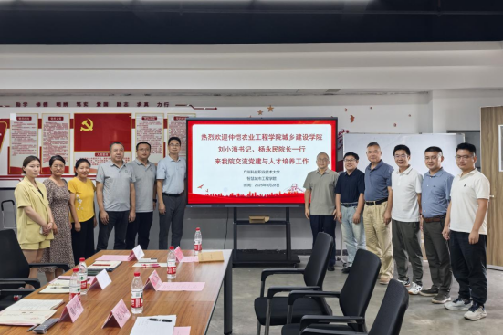 图片.png 图片.png