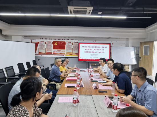 图片.png 图片.png