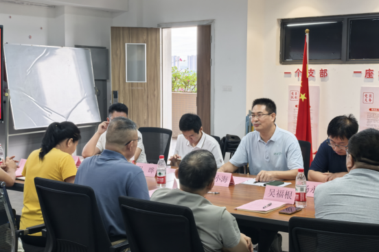 图片.png 图片.png