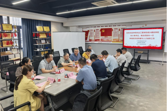 图片.png 图片.png