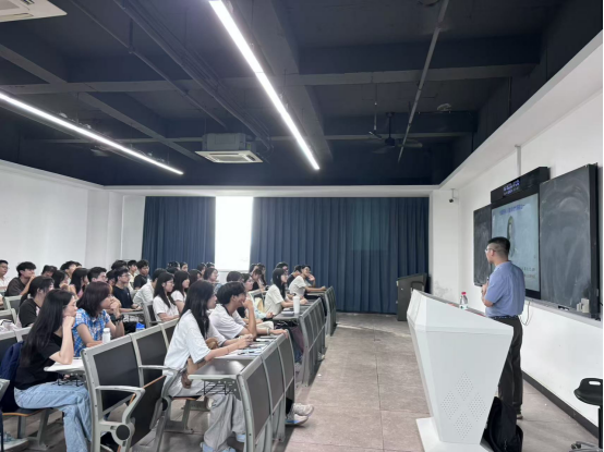 图片.png 图片.png