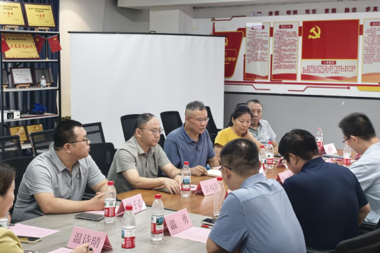 图片.png 图片.png