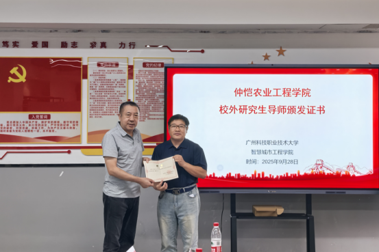 图片.png 图片.png