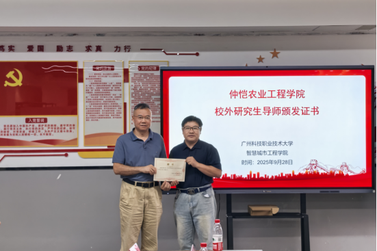 图片.png 图片.png