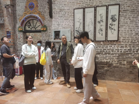 图片.png 图片.png