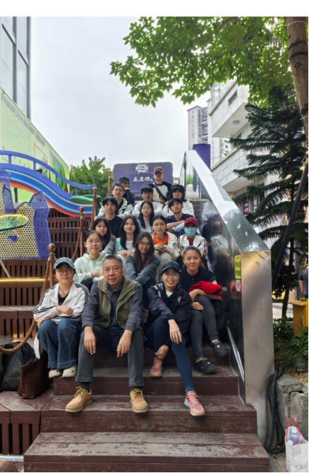 图片.png 图片.png