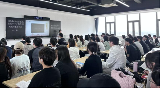 图片.png 图片.png