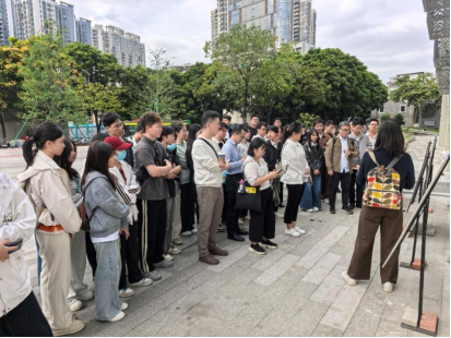 图片.png 图片.png