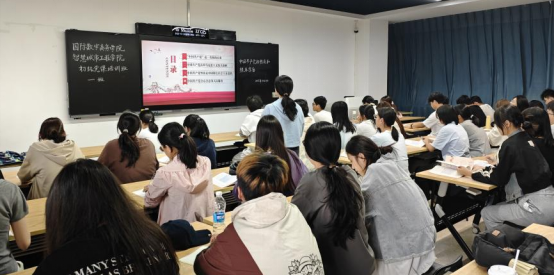 图片.png 图片.png