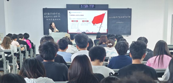 图片.png 图片.png