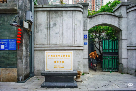 图片.png 图片.png