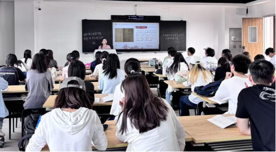 图片.png 图片.png