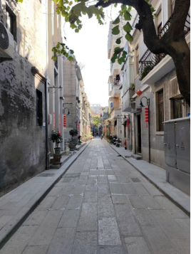 图片.png 图片.png