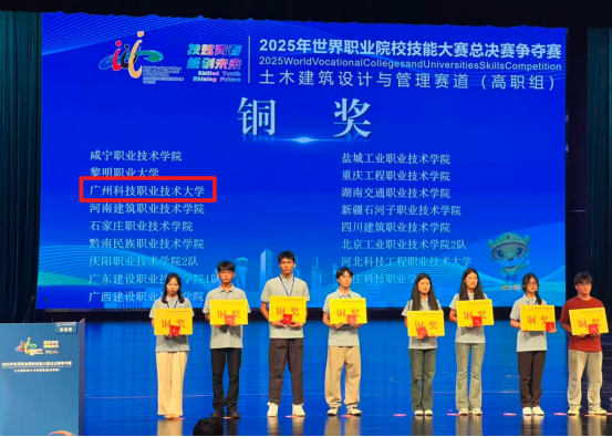 图片.png 图片.png