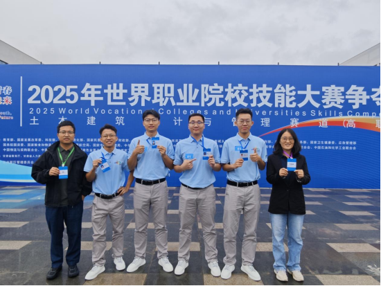 图片.png 图片.png