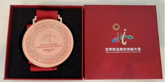 图片.png 图片.png