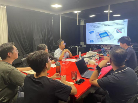 图片.png 图片.png