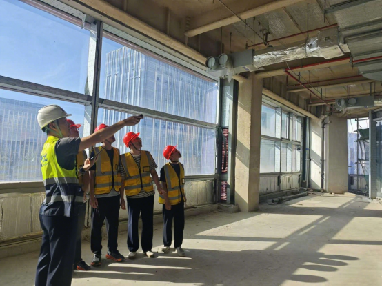 图片.png 图片.png