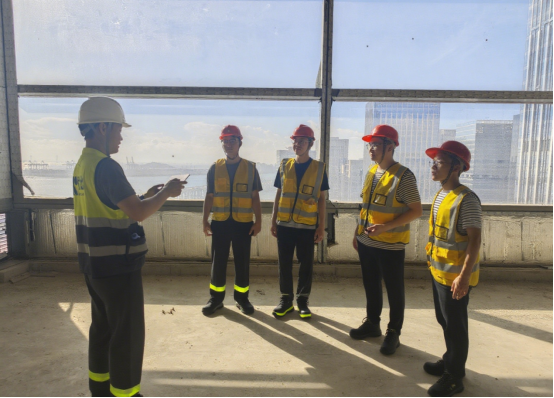 图片.png 图片.png