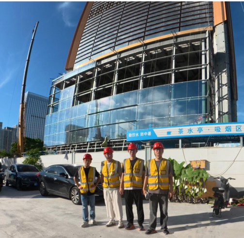 图片.png 图片.png