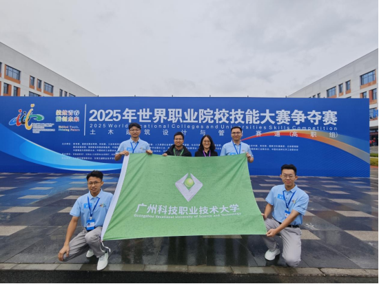 图片.png 图片.png