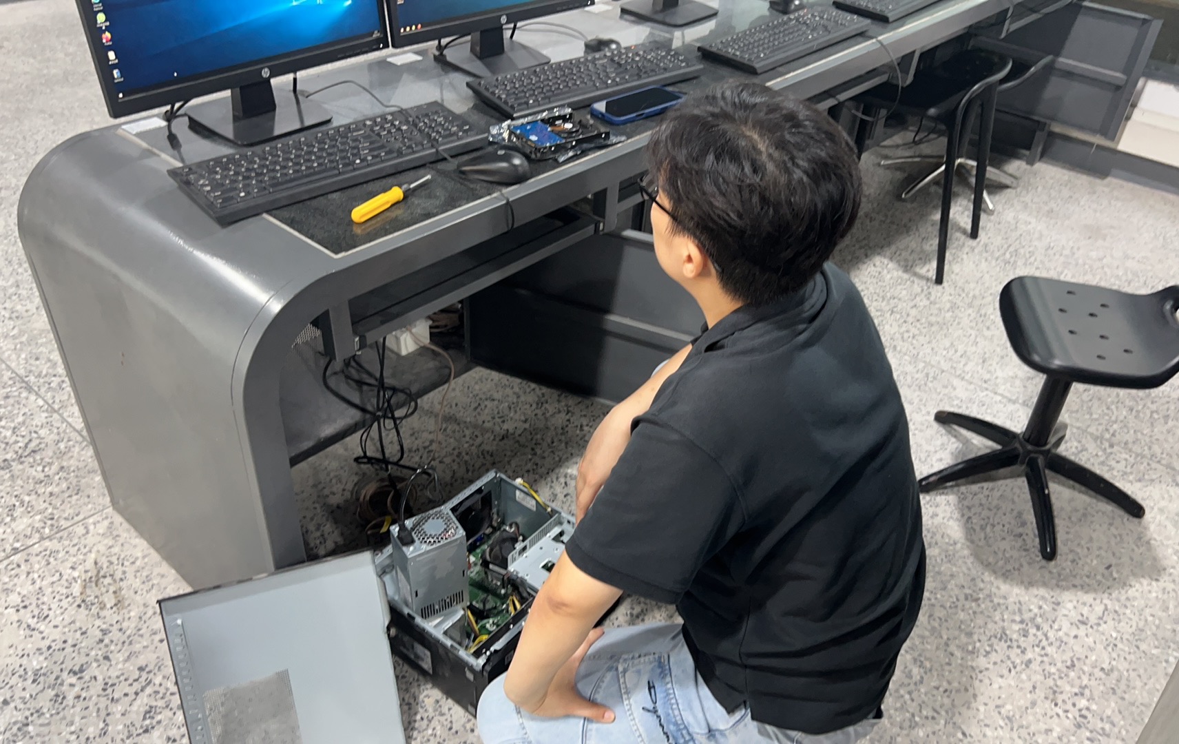 微信图片_20251009115550_2_12.jpg 微信图片_20251009115550_2_12.jpg