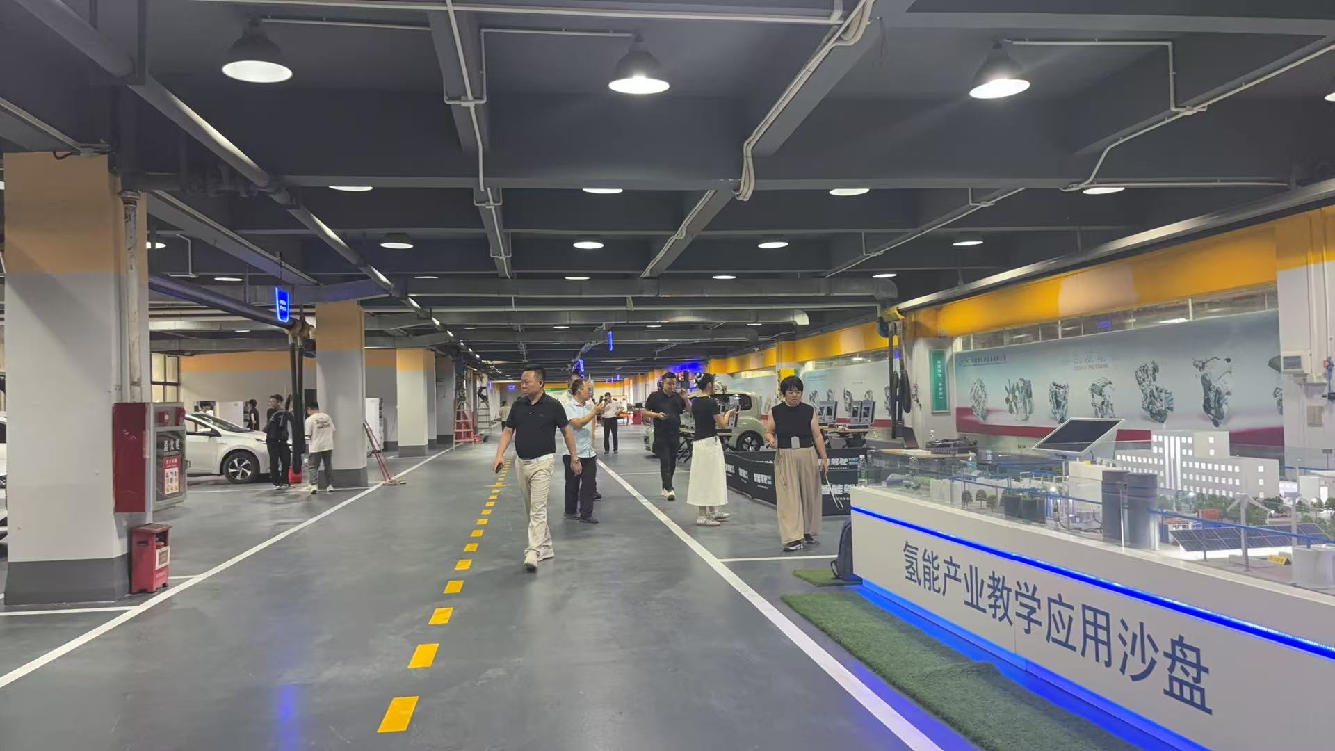 e901de787a16394c35a9b5bacf693b97 e901de787a16394c35a9b5bacf693b97