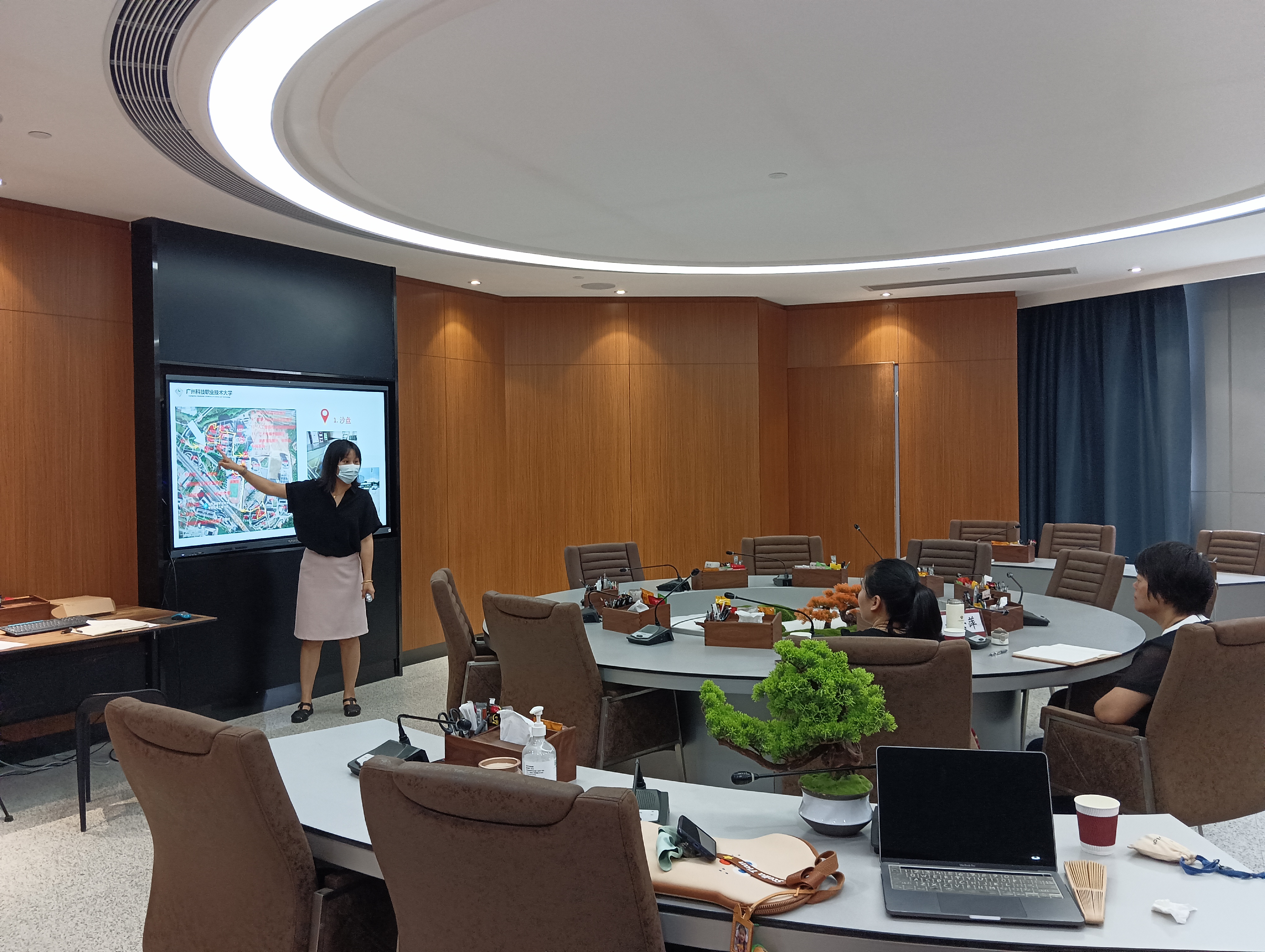 4fcbac25899b23eeb63e92aa1cca469.jpg 4fcbac25899b23eeb63e92aa1cca469.jpg