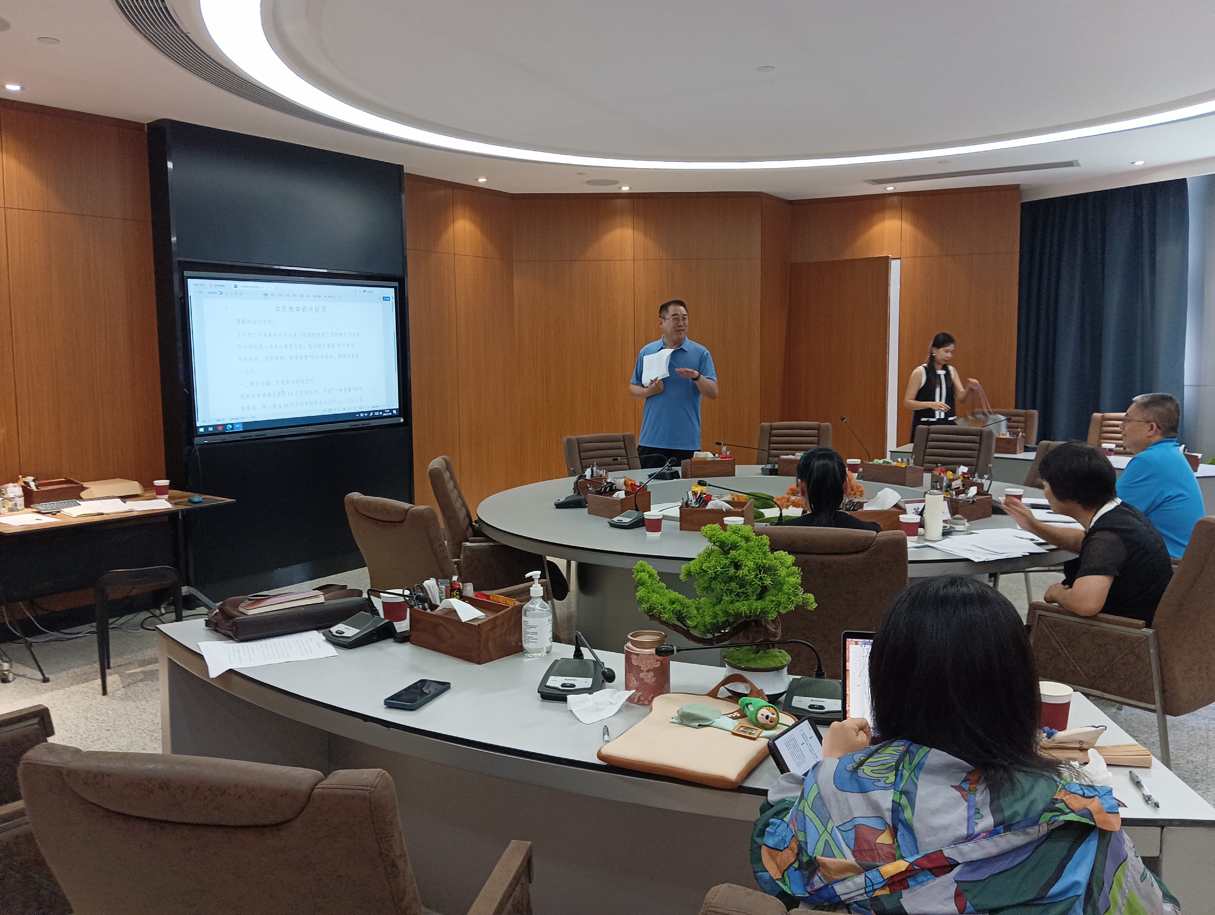 fd319280a598a91dcc149d3e3045e73.jpg fd319280a598a91dcc149d3e3045e73.jpg