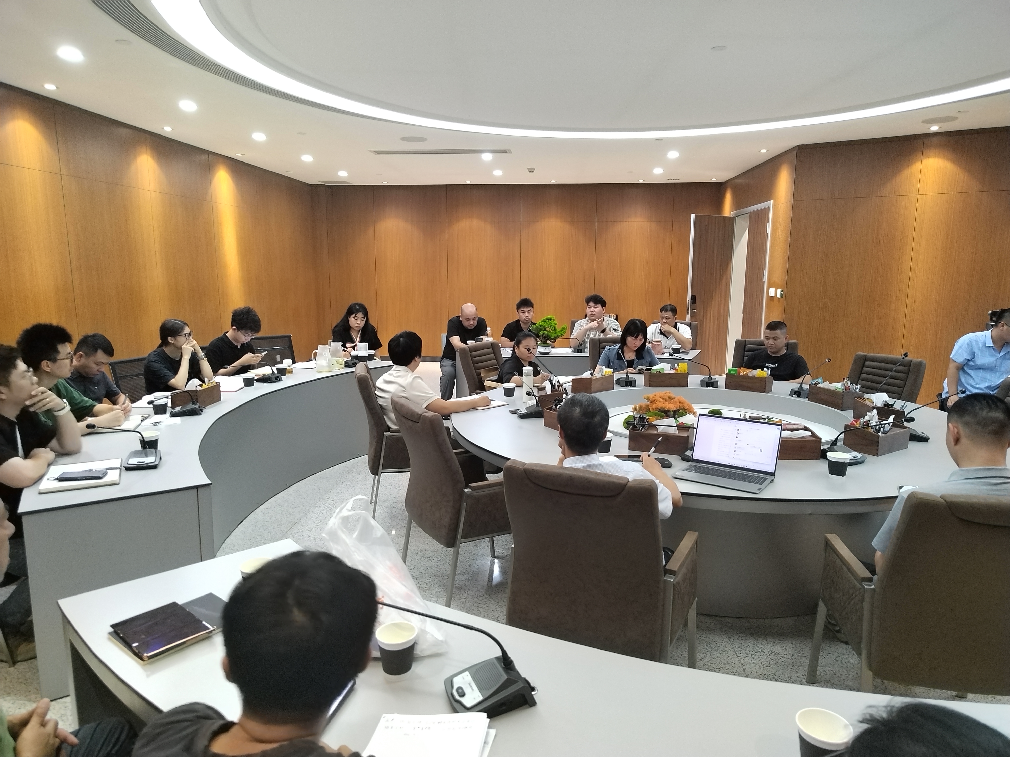 9e4f3d7a637c86dd584dd0615d3046db.jpg 9e4f3d7a637c86dd584dd0615d3046db.jpg