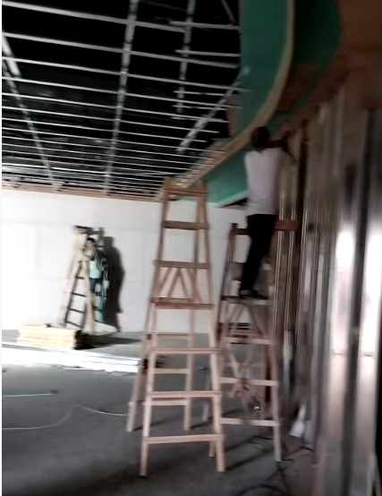 74688f5c-3919-4489-ad85-43bec4845566.png 74688f5c-3919-4489-ad85-43bec4845566.png