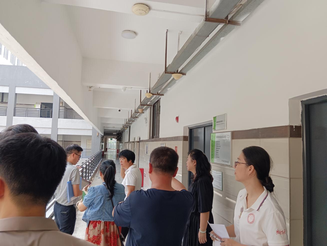 e6bfae84623827eeb6bece43df1381ad_origin(1) e6bfae84623827eeb6bece43df1381ad_origin(1)