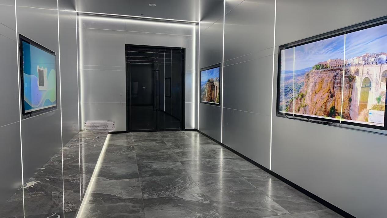 9f92663e20ef8471bd4fd537a337afdd 9f92663e20ef8471bd4fd537a337afdd