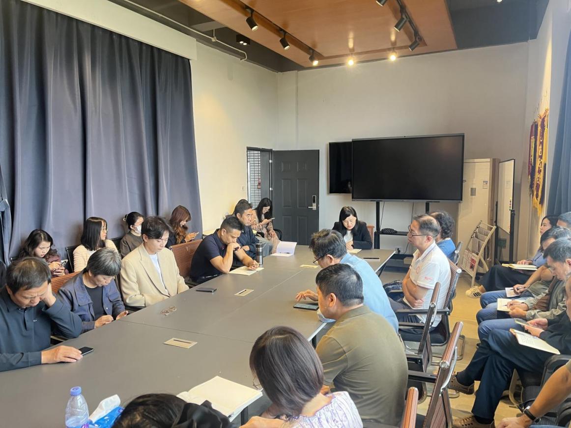 f0aea87bb544111ecc1ab0c05f486a6f