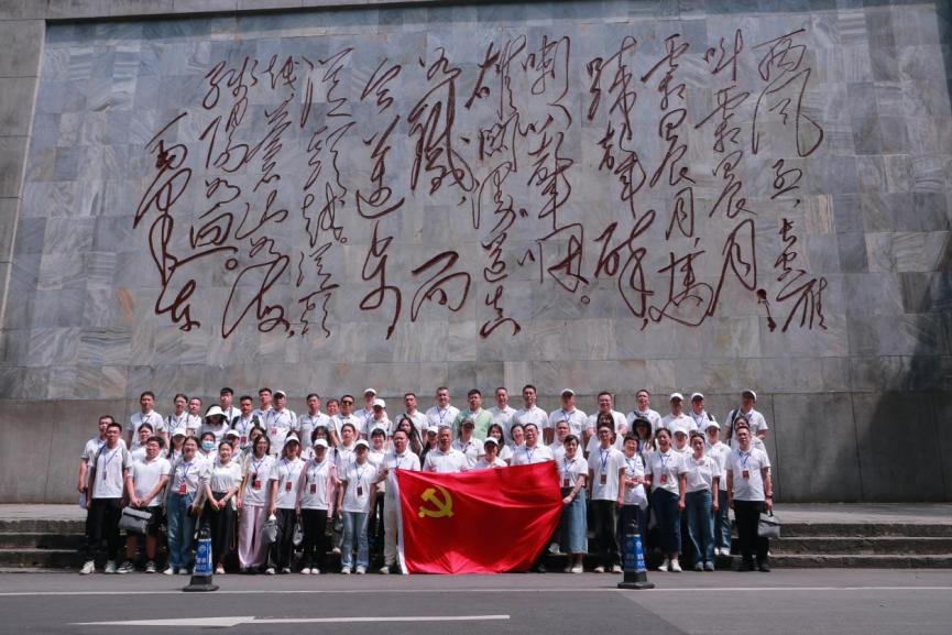 e3feceda34083501dd5e42c305a36dda