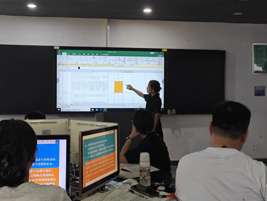 1762177338088.jpg 1762177338088.jpg