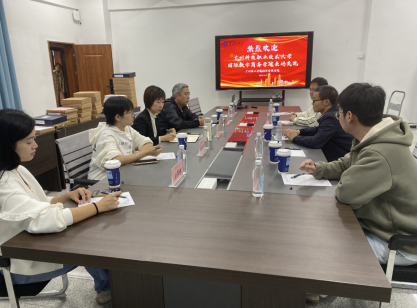 c31bbaf3-e0bc-4c00-9822-6841b68b7bd5.png c31bbaf3-e0bc-4c00-9822-6841b68b7bd5.png