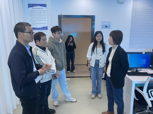 9c041fee-7ee4-42d9-a47d-c7919d428af1.png 9c041fee-7ee4-42d9-a47d-c7919d428af1.png