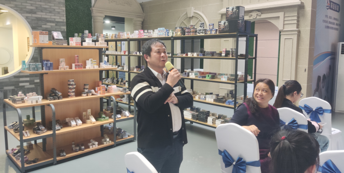 f2092c0a-7f3f-4359-b457-998bee6a431b.png f2092c0a-7f3f-4359-b457-998bee6a431b.png