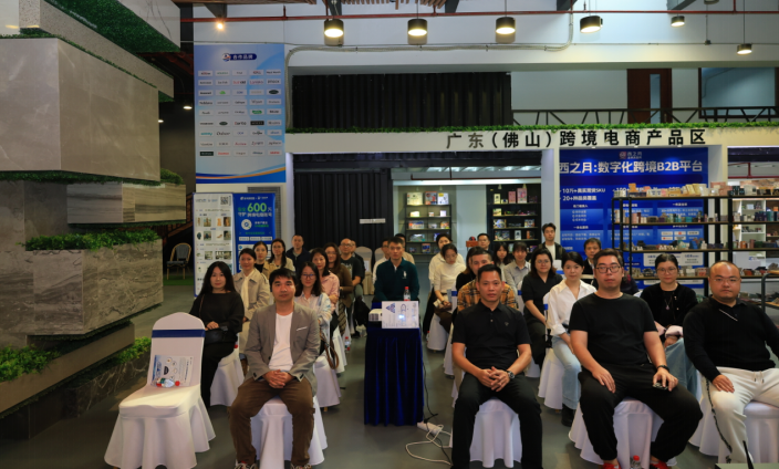 ffd15fe8-761c-4f35-a1cf-aa463e6f36ac.png ffd15fe8-761c-4f35-a1cf-aa463e6f36ac.png