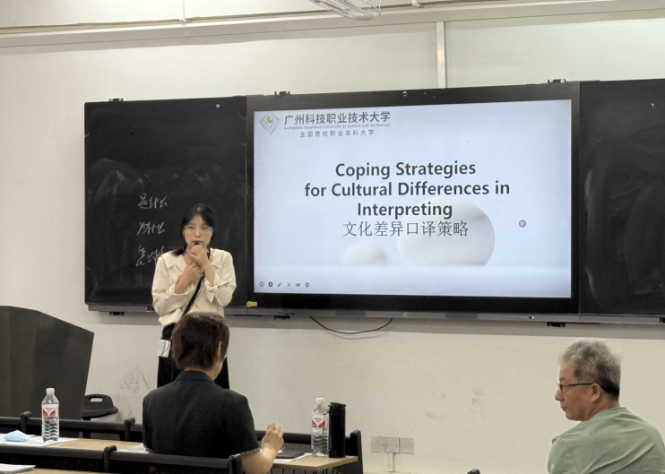 1753175533803.png 1753175533803.png