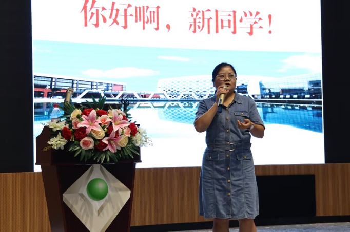 2025-09-08 22:06:49.254000