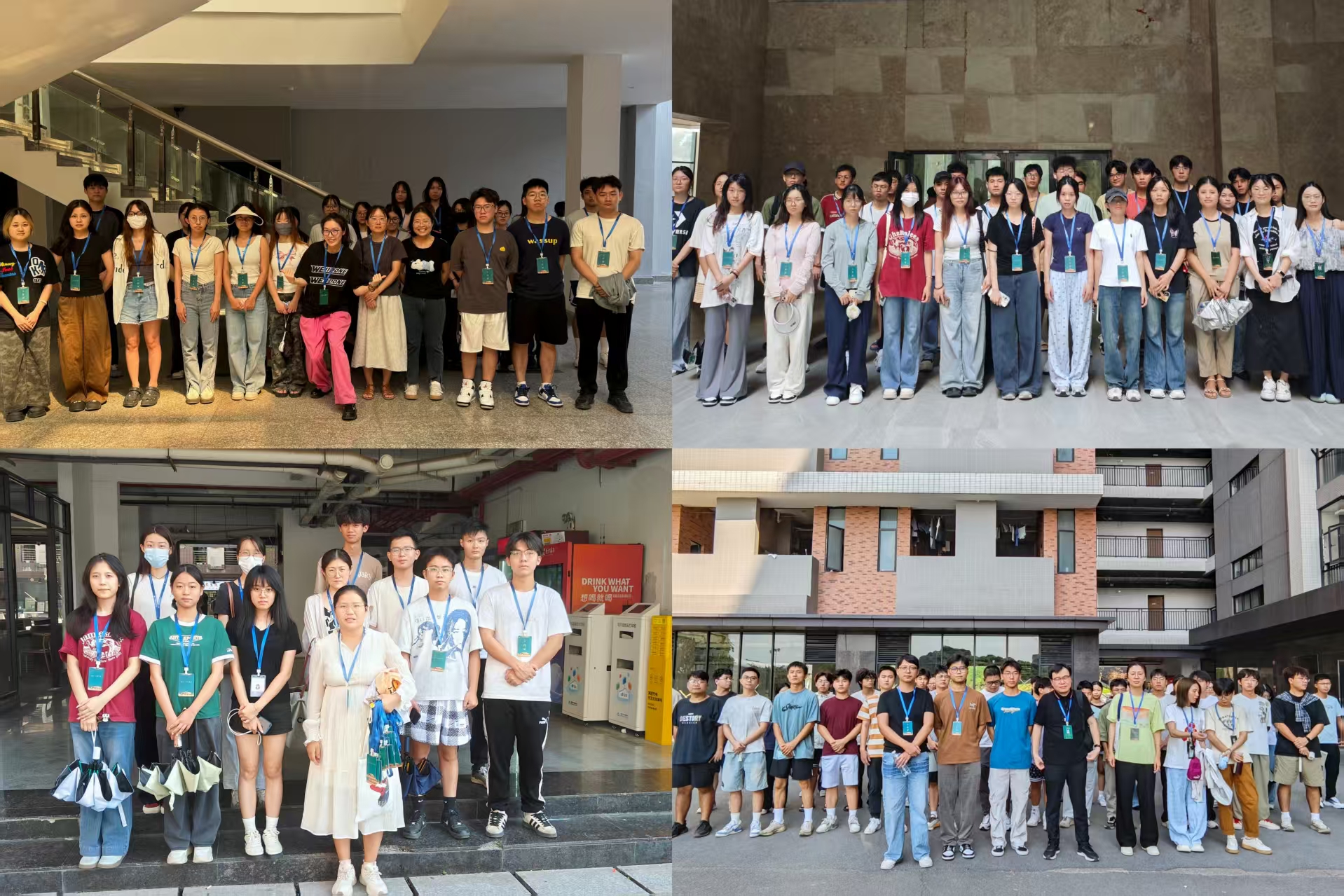 6d496f0492fa9ba3ad00612860e89157.jpg 6d496f0492fa9ba3ad00612860e89157.jpg