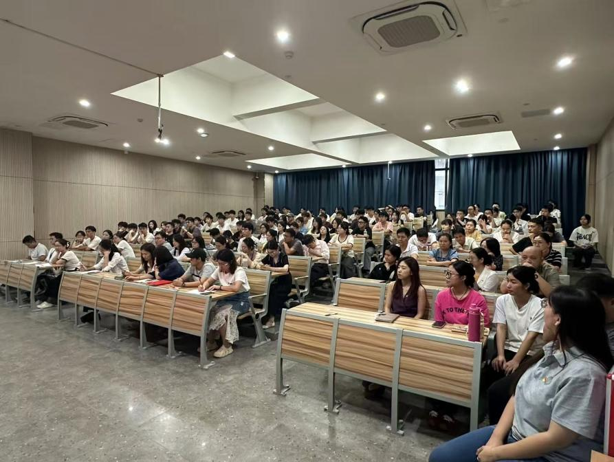 图片4.png 图片4.png