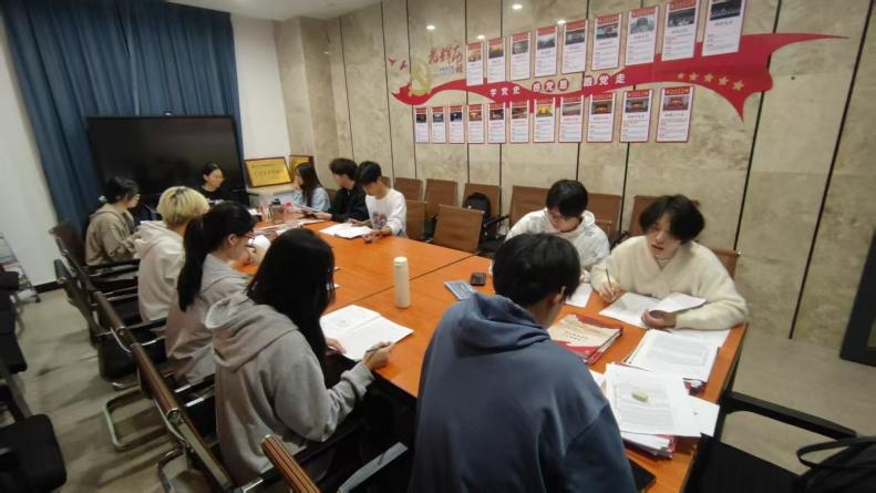 图片6.png 图片6.png